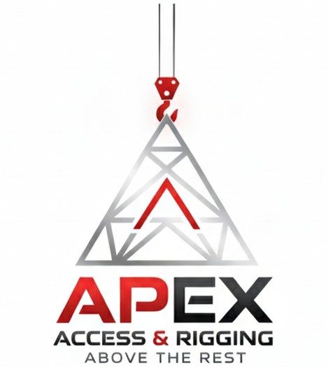 Apex Access & Rigging